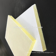 High density fiberglass Acoustic Ceiling Tile